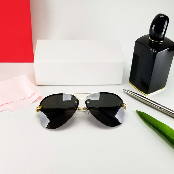 Mắt kính râm nam chống tia UV - Bảo hành 12 tháng - Giá sỉ | BigBuy360 - bigbuy360.vn