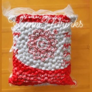 Trân châu trắng Trường Lạc 1kg