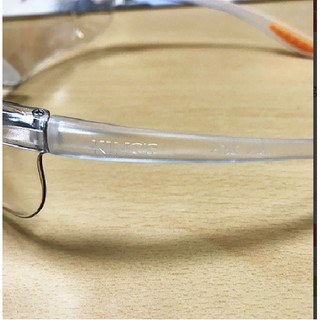 Kính bảo hộ Kings KY1153
