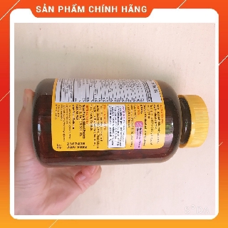 Date 2023 viên uống bổ bà bầu nature made prenatal multi dha - ảnh sản phẩm 6