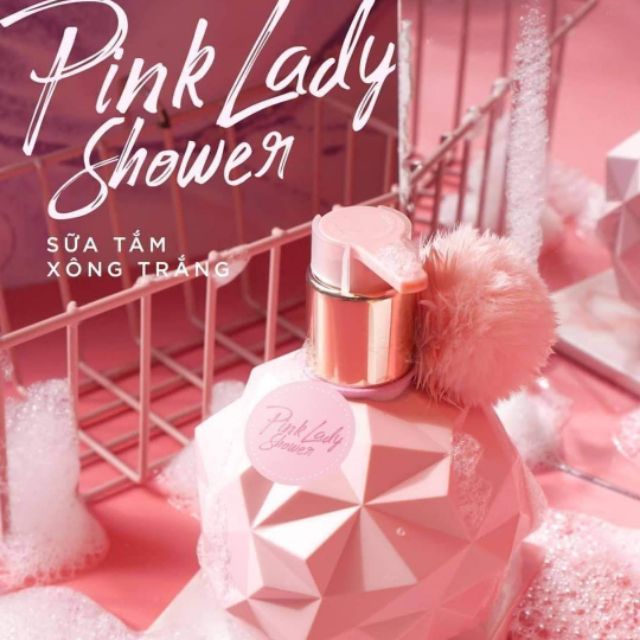 G & C Store, Cửa hàng trực tuyến | BigBuy360 - bigbuy360.vn