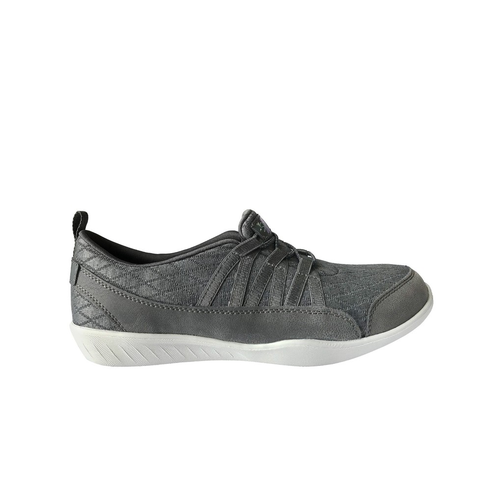 Giày sneaker nữ SKECHERS Newbury St 100171-CCL