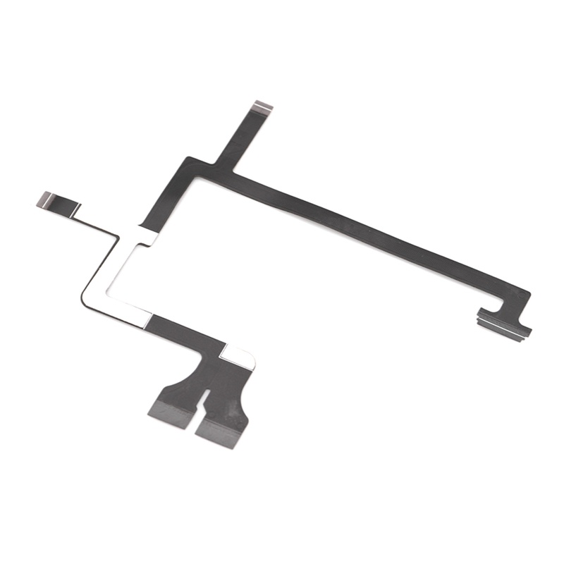 Dây Cáp Phẳng Thay Thế Tương Thích Với Phantom 3 Advanced 3A