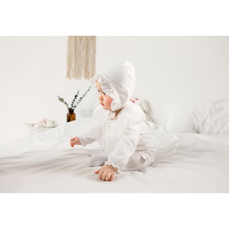 💦 Bodysuit hàng hiệu cao cấp Zenbaby | BigBuy360 - bigbuy360.vn