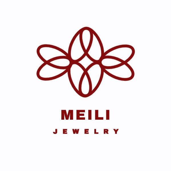 Meili Jewelry - Trang sức Bạc