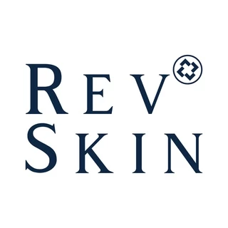 Mã giảm giá shopee giảm 50000đ - RevSkin Official Store