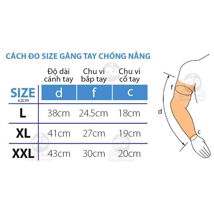 [Độc quyền]Bộ ba sản phẩm: kính mát + khăn đa năng + găng tay chống nắng thun lạnh cho nam