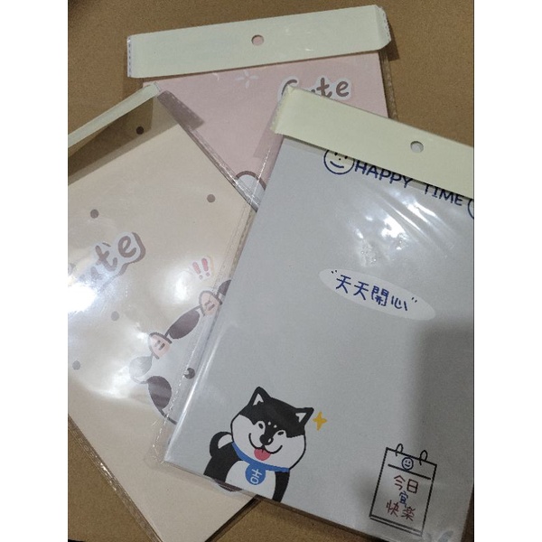 Gương soi gấp gọn.