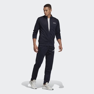 Adidas chính hãng - bộ thể thao nam adidas tiro fm6312