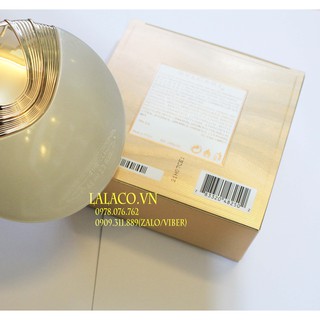 Nước hoa Nữ Bvlgari Aqva Divina 65ml