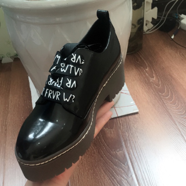 giầy bsk sale