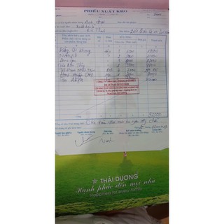 Sâm Alipas platinum 30viên (mẫu mới ,date xa)