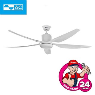 QUẠT TRẦN AC ACF03D665