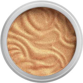 Phấn Bắt Sáng PhysicIans Formula Butter Highlighter PF10575 Champagne