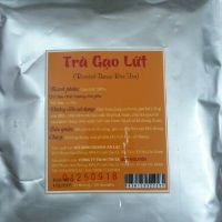 Trà gạo lứt Quy Nguyên