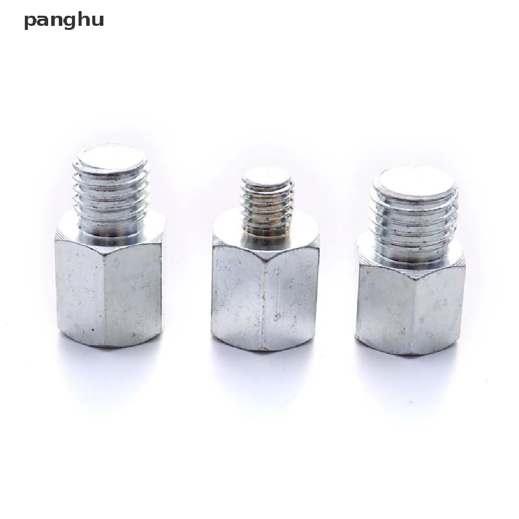 Bộ Chuyển Đổi Giao Diện Máy Mài Góc Kết Nối Chuyển Đổi Giao Diện Đánh Bóng