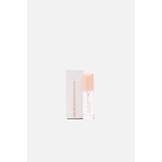 Nước hoa Zara Mini Rose Eau
