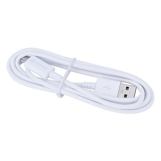 CÁP SẠC MICRO USB TITAN CA10
