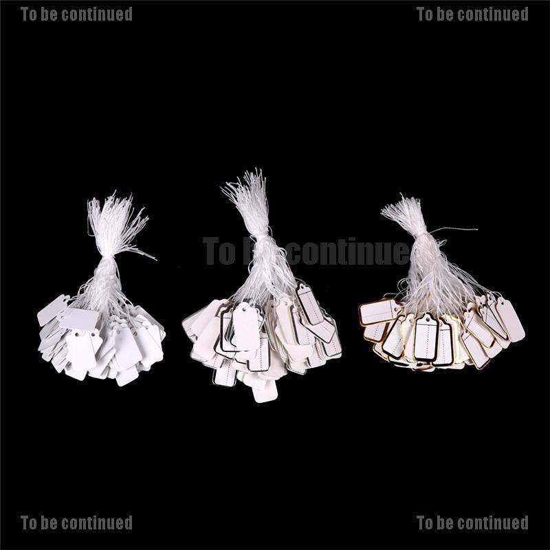Bộ 100 Trang Sức Đa Năng Tiện Dụng