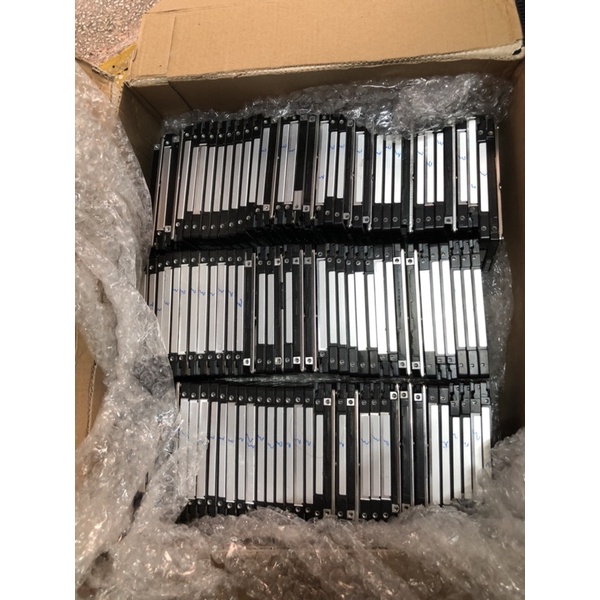 Hdd laptop 1TB, ổ laptop 1000Gb hư hỏng lấy linh kiện