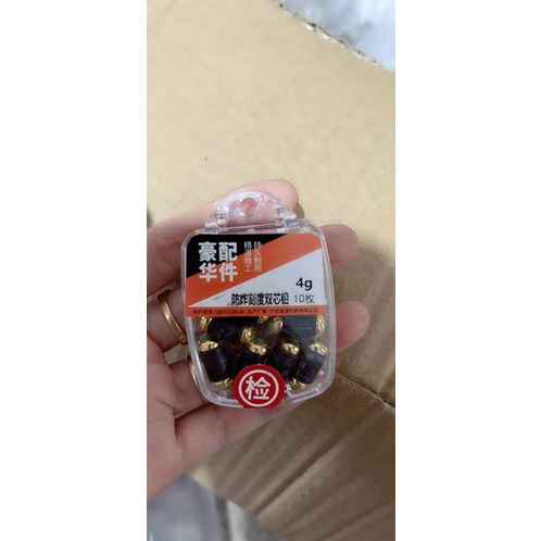 chì lá câu đài, chì chống cháy nổ điện trở thấp, lớp kẽm đồng bọc chì lá, lõi nano bảo vệ dây câu