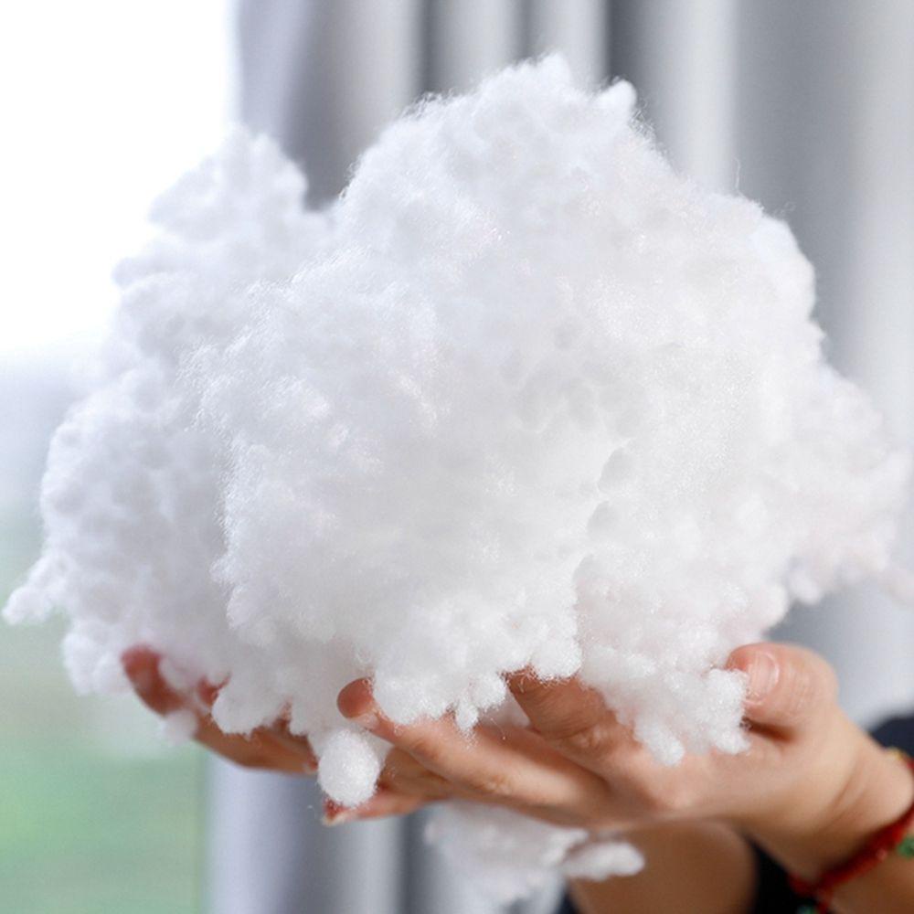 Vòng Cổ Bằng Cotton Mềm Mại Nhiều Màu Dễ Thương Cho Thú Cưng