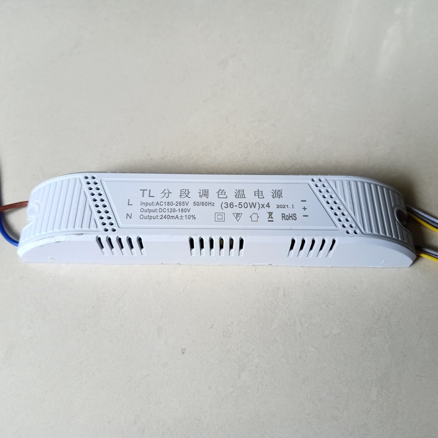 NGUỒN LED *4