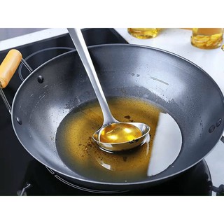 Set 20 miếng lọc cặn dầu ăn Nhật Bản