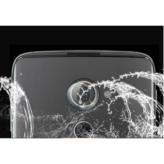 CƯỜNG LỰC CAMERA BLACKBERRY DTEK 60