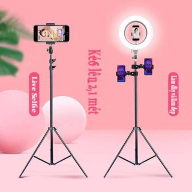 khung trực tiếp điện thoại di động, Chân máy ảnh, ánh sáng trực tiếp của người nổi tiếng trên Internet