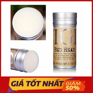 [ TIGI ] Sáp Thỏi Tạo Hình Tigi Bed Head Hair Stick 75g