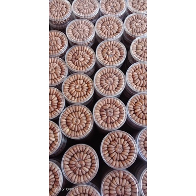 hạt điều xếp hoa 500gr ❤️GIÁ SỈ❤️ chuẩn loại 1 thơm béo