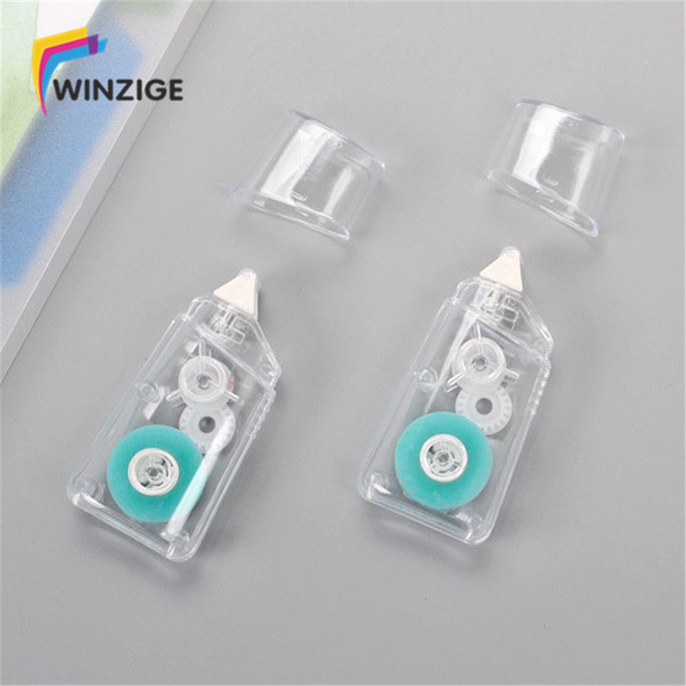 Winzige Băng keo mặt tiện dụng cho đồ dùng văn phòng