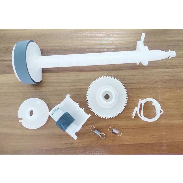 EPSON L1119 L4158 L4168 L3158 L6178 đón con lăn bánh lò xo