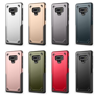 Ốp lưng điện thoại chống sốc dành cho Samsung Galaxy Note 9