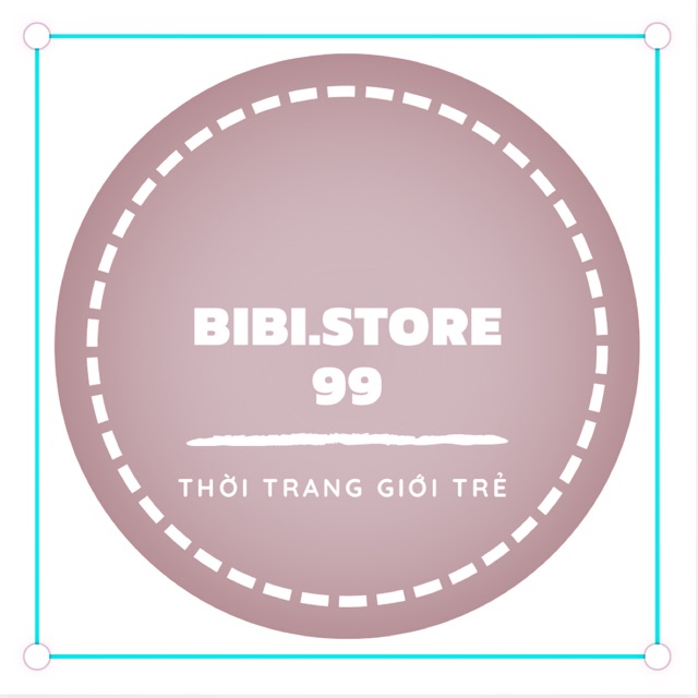 Bibi.store.99