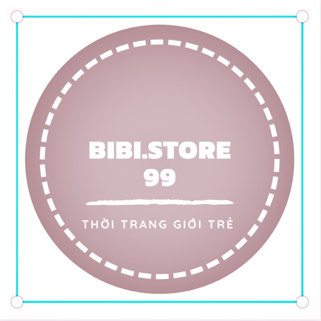 Bibi.store.99, Cửa hàng trực tuyến | BigBuy360 - bigbuy360.vn