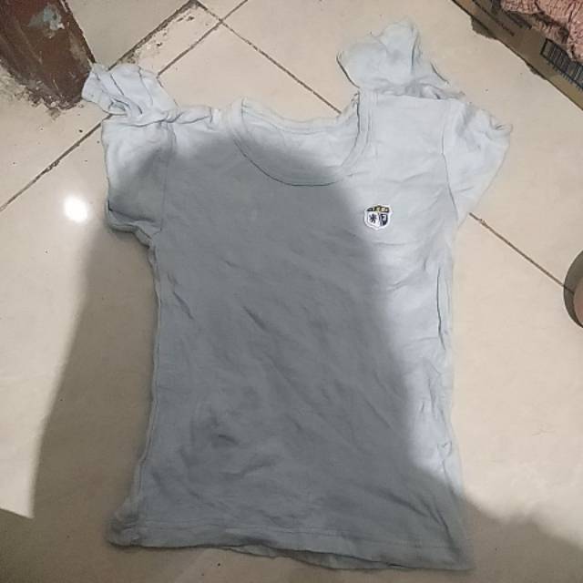 Áo Sơ Mi Tay Dài In logo Chelsea Thời Trang Cho Nam 3 Tuổi