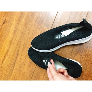 GIÀY VNXK NEW 100% size 36