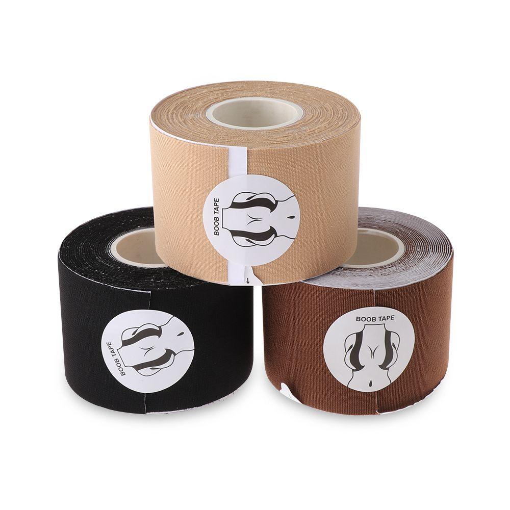 OSIER1 Băng Quấn Nâng Ngực Boob Ốp
