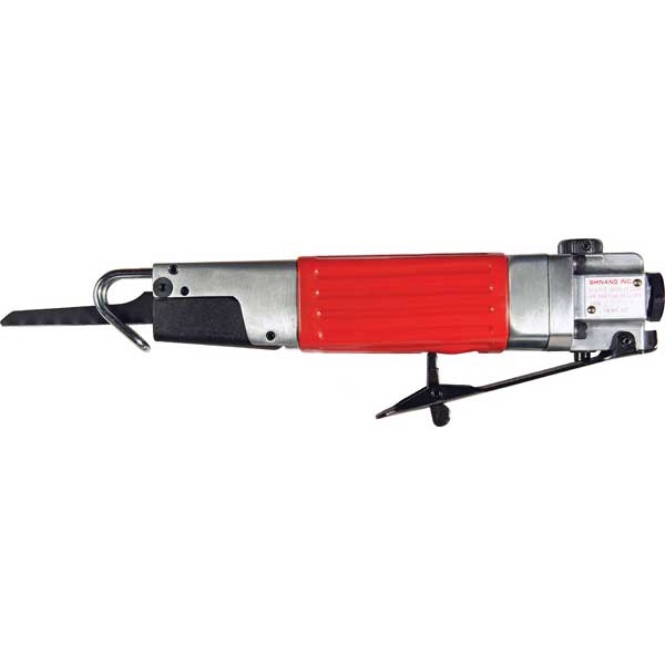 Cưa hơi, dũa hơi Shinano SI-4730