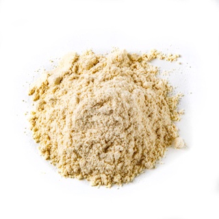 Nhân sâm bột Canada, hộp 150gr