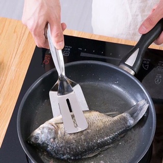 CÂY Gấp KẸP trở cá không bể