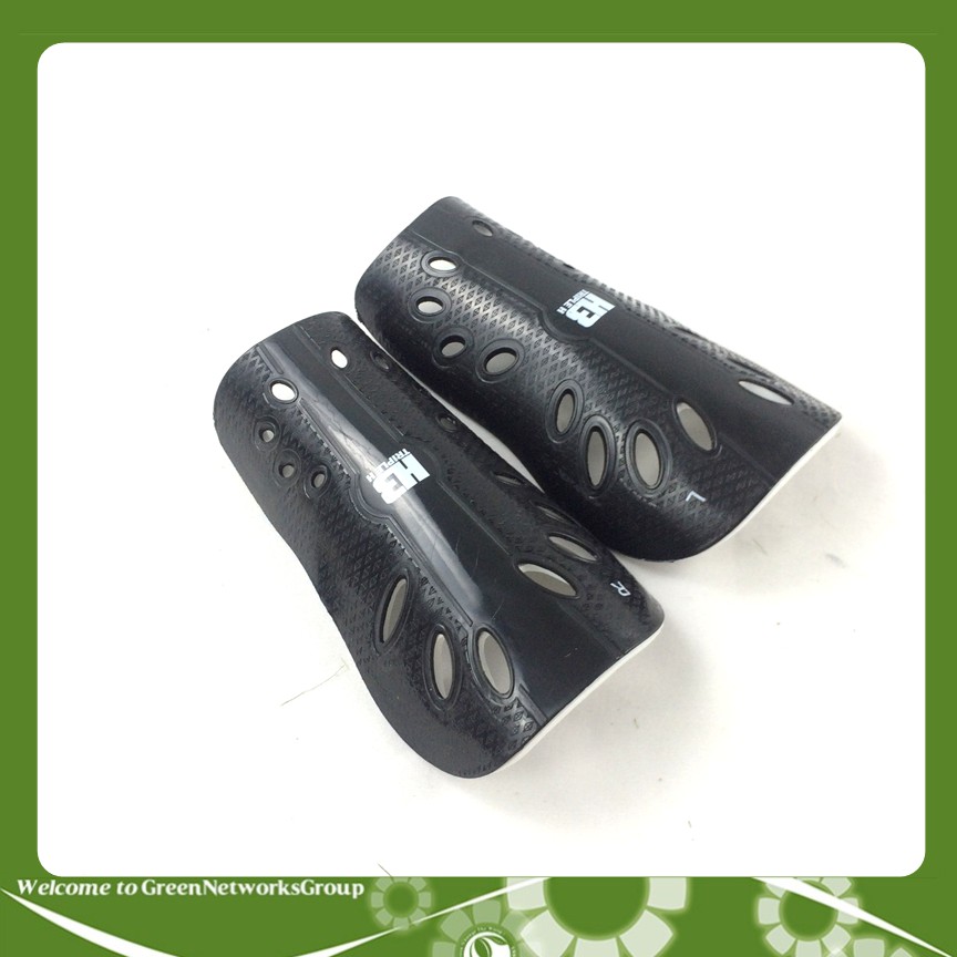 Ốp bảo vệ ống đồng rote H3 – GreenNetworks