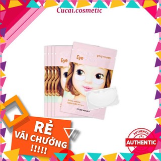 Mặt Nạ Mắt Collagen Eye Patch