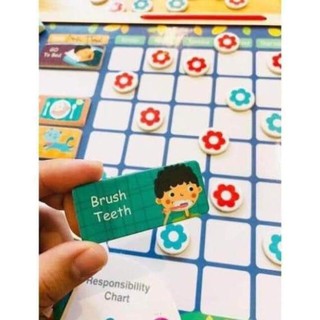 BẢNG KHEN THƯỞNG GỖ CHO BÉ