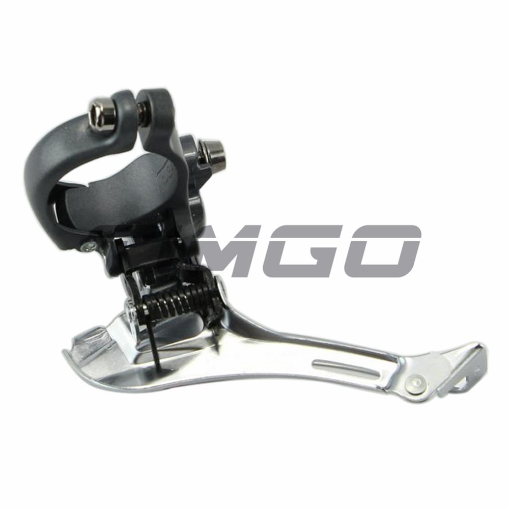 Cùi Đề Trước Sau Shimano Claris 2400 Series 2X8 FD-2400 RD-2400