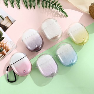 Ốp Vỏ Silicon Google Pixel Buds 2 Bảo Vệ Tai Nghe