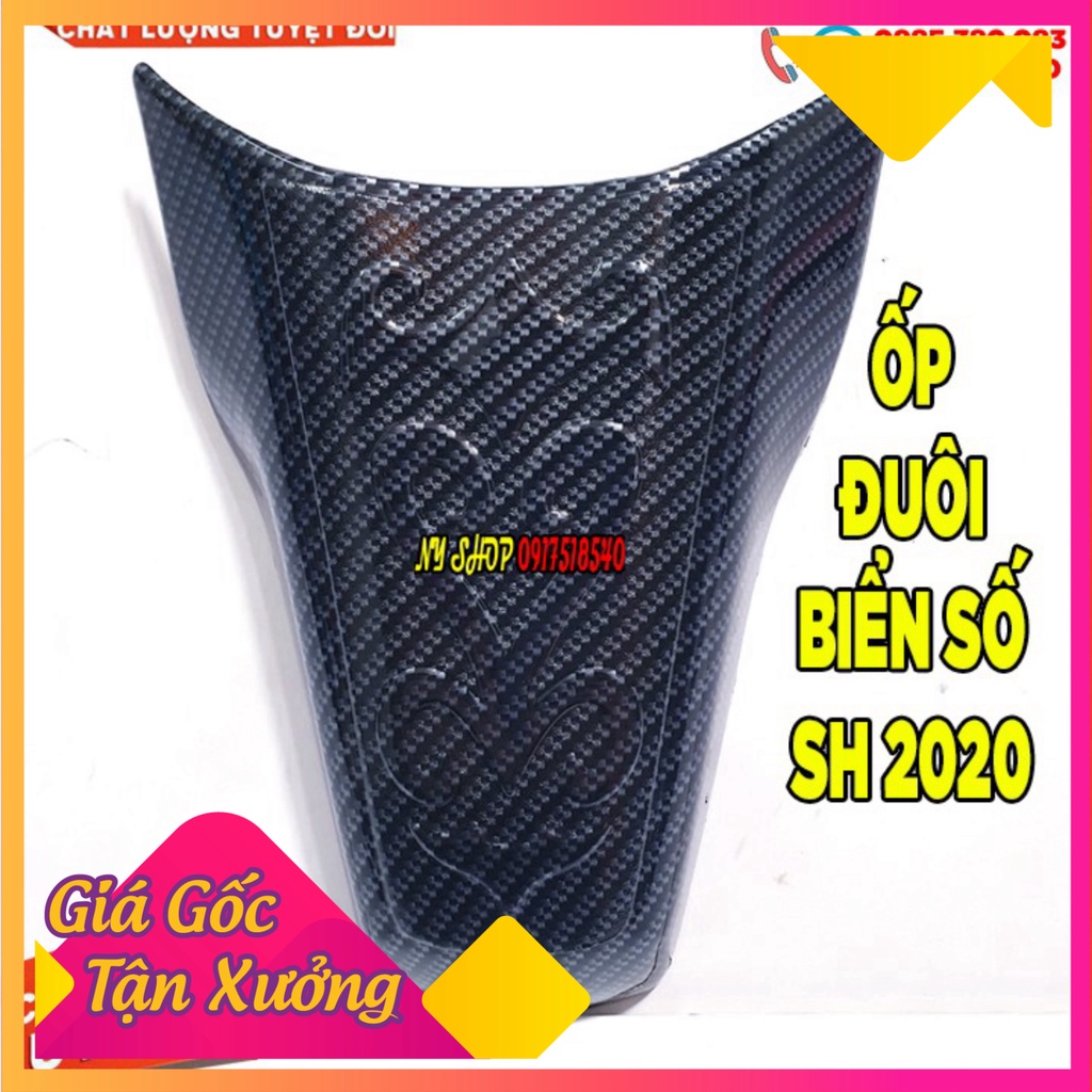 COMBO BỘ CARBON 9 MÓN SH 2020 - Sh 2021 - SH 2022 Nhựa ABS HÀNG ARTISTA LOẠI 1 ( GIÁ TRỌN BỘ NHƯ HÌNH )  Ảnh Sp thật
