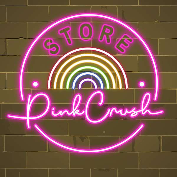 PinkCrush
